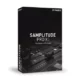 Иконка MAGIX Samplitude Pro X5 Suite 16.1.0.208 + справка [Multi Ru]