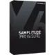 Иконка MAGIX Samplitude Pro X6 Suite 17.1.0.21418 [Multi Ru]