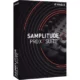 Иконка MAGIX Samplitude Pro X7 Suite 18.0.0.22190 (x64) [Multi]