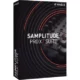 Иконка MAGIX Samplitude Pro X7 Suite 18.1.0.22382 (x64) [Multi]