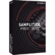 Иконка MAGIX Samplitude Pro X7 Suite 18.2.0.22559 (x64) [Multi]
