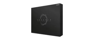 Иконка MAGIX Sequoia 15.5.0.681 [Multi Ru]