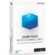 Иконка MAGIX SOUND FORGE Audio Cleaning Lab 3 25.0.0.43 (x64) [Multi]
