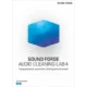 Иконка MAGIX SOUND FORGE Audio Cleaning Lab 4 26.0.0.23 (x64) Portable by 7997 [Multi]