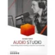 Иконка MAGIX SOUND FORGE Audio Studio 15.0.0.118 (x86 x64) [Multi]