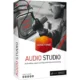 Иконка MAGIX Sound Forge Audio Studio 16.1.0.47 (2022) PC