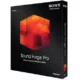 Иконка MAGIX Sound Forge Pro 12.0 Build 29 RePack by KpoJIuK (2018) Multi Русский