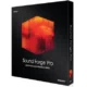 Иконка MAGIX Sound Forge Pro 15.0 Build 159 (x64) RePack by KpoJIuK [Ru En]