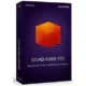 Иконка MAGIX Sound Forge Pro 15.0 Build 161 (x86 x64) [Ru En]