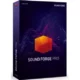 Иконка MAGIX Sound Forge Pro 17.0.1 Build 85 RePack by KpoJIuK [Ru En]