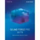 Иконка MAGIX SOUND FORGE Pro Suite 12.1.0 Build 170 (x86 x64) [En]