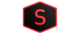 Иконка MAGIX Sound Forge Pro Suite 14.0.0.112 (x86 x64) [En]