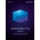 Иконка MAGIX Sound Forge Pro Suite 14.0.0.130 (x86 x64) [En]