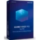 Иконка MAGIX Sound Forge Pro Suite 14.0 Build 65 (2020) PC RePack & Portable by elchupacabra