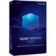 Иконка MAGIX Sound Forge Pro Suite 15.0.0.57 (x86 x64) [En]