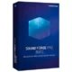 Иконка MAGIX Sound Forge Pro Suite 15.0 Build 161 (x86 x64) [Ru En]