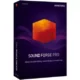 Иконка MAGIX Sound Forge Pro Suite 16.0 Build 72 (2022) PC RePack by KpoJIuK