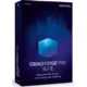 Иконка MAGIX Sound Forge Pro Suite 16.0 Build 79 (x64) RePack by elchupacabra [Multi Ru]