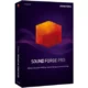 Иконка MAGIX Sound Forge Pro Suite 16.1.2 Build 55 (2022) PC RePack by elchupacabra