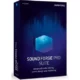 Иконка MAGIX Sound Forge Pro Suite 16.1.3 Build 68 RePack by elchupacabra [Multi Ru]