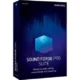 Иконка MAGIX SOUND FORGE Pro Suite 16.1.4.71 (x64) Portable by 7997 [Multi Ru]