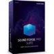 Иконка MAGIX Sound Forge Pro Suite 17.0.0 Build 81 RePack by elchupacabra [Multi Ru]
