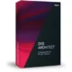 Иконка MAGIX Vegas DVD Architect 7.0.0 Build 38 (2016) MULTi Русский
