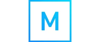 Иконка MAGIX VEGAS Movie Studio Platinum 17.0.0.204 (x64) [Multi]