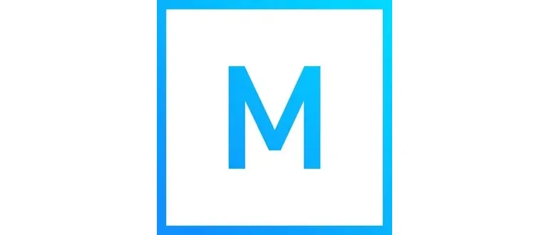 Иконка MAGIX VEGAS Movie Studio Platinum 17.0.0.204 (x64) [Multi]