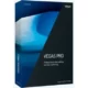 Иконка MAGIX Vegas Pro 15.0 Build 361 [x64] (2018) PC RePack by KpoJIuK