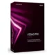Иконка MAGIX Vegas Pro 16.0 Build 248 Suite (2018) PC RePack