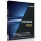 Иконка MAGIX VEGAS Pro 16.0 Build 261 (2018) РС RePack by D!akov