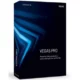 Иконка MAGIX Vegas Pro 16.0 Build 261 [x64] (2018) PC RePack by KpoJIuK