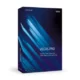 Иконка MAGIX Vegas Pro 17.0 Build 284 (2019) PC RePack by KpoJIuK
