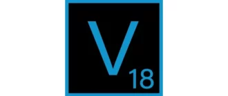 Иконка MAGIX Vegas Pro 18.0 Build 334 [x64] (2020) PC RePack by KpoJIuK