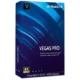 Иконка MAGIX Vegas Pro 18.0 Build 373 (2020) РС RePack by elchupacabra