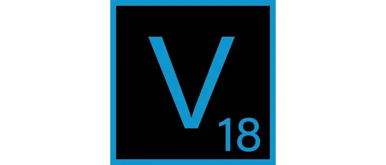 Иконка MAGIX Vegas Pro 18.0 Build 373 [x64] (2020) PC RePack by KpoJIuK