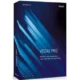 Иконка MAGIX Vegas Pro 18.0 Build 373 RePack by PooShock [Ru En]