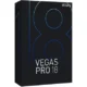 Иконка MAGIX Vegas Pro 18.0 Build 482 RePack by KpoJIuK [En]