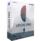 Иконка MAGIX Vegas Pro 19.0 Build 424 RePack by KpoJIuK [En]