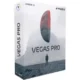 Иконка MAGIX Vegas Pro 19.0 Build 458 RePack by KpoJIuK [En]