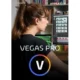 Иконка MAGIX Vegas Pro 19 Build 361 [x64] (2021) PC RePack by elchupacabra