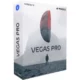 Иконка MAGIX Vegas Pro 20.0 Build 214 RePack by KpoJIuK [En]
