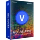 Иконка MAGIX Vegas Pro 20.0 Build 370 RePack by elchupacabra [Multi Ru]