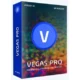 Иконка MAGIX Vegas Pro 20.0 Build 403 RePack by KpoJIuK [En]