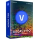 Иконка MAGIX Vegas Pro 21.0 Build 108 RePack by KpoJIuK [En]