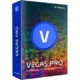 Иконка MAGIX Vegas Pro 22.0 Build 239 RePack by KpoJIuK [En]