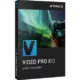 Иконка MAGIX Video Pro X13 19.0.1.133 (x64) [Multi]
