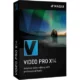 Иконка MAGIX Video Pro X14 20.0.3.169 (x64) [Multi]