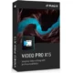 Иконка MAGIX Video Pro X15 21.0.1.205 (x64) [Multi]